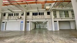 Eunos Techpark (D14), Factory #558935561